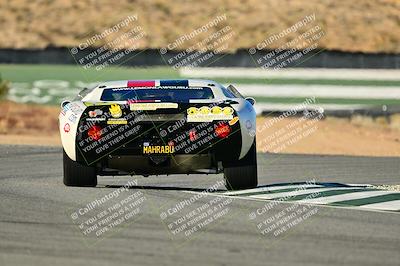 media/Nov-02-2025-Star Car (Sun) [[61724e2e34]]/Purple/Session 3/